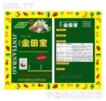 -30gȫڏ(qing)ЧsIB(yng)Һ