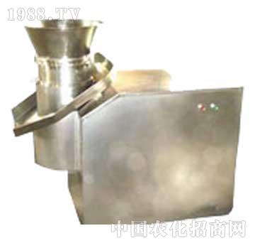 -ZLB-300DϵD(zhun)ʽC