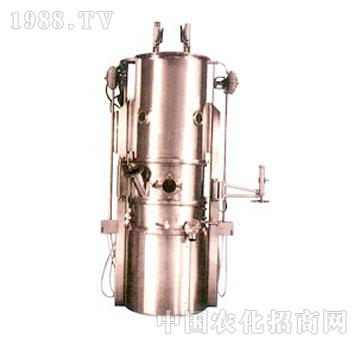 ˹_(d)-XLB-120裨C