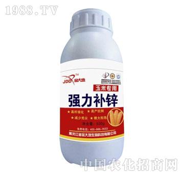 -(qing)a(b)\500ml