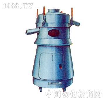 黃河-ZS系列振蕩篩