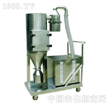 喜鵲-ZSL-III-4.0系列真空上料機(jī)