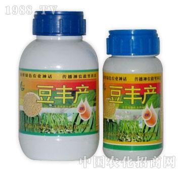 G-Sa(chn)500ml