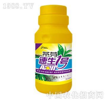 G-ѿ300ml