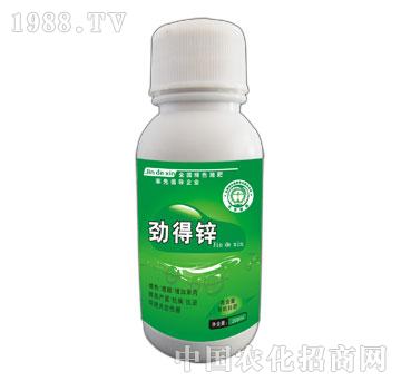 ŵ\-(bio)Y200ml