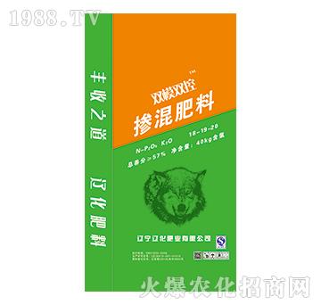 雙膜雙控?fù)交旆柿?8-19-20-遼化肥業(yè)