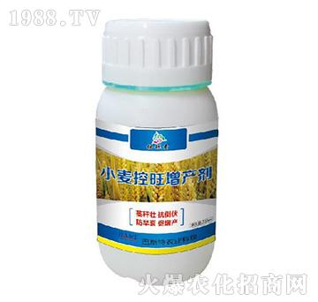 Сa(chn)200ml-uX