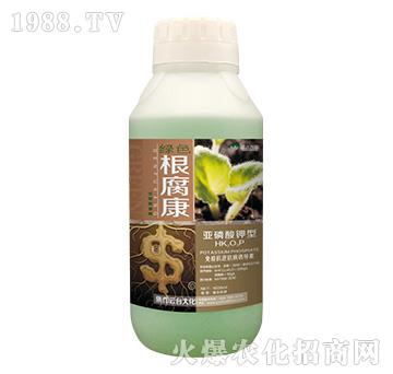 1000ml-