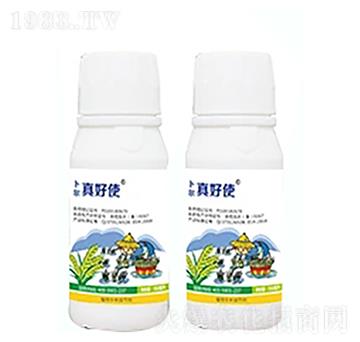 24-表蕓苔素內(nèi)酯-真好使-賽邦