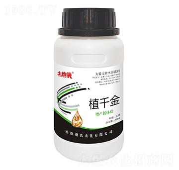 200mlֲǧ-؂b-xr(nng)