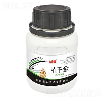 100mlֲǧ-؂b-xr(nng)