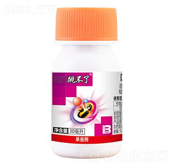 20%x}`30ml--ӯx