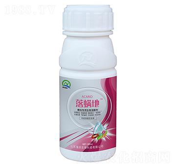 xܽ℩-أ100ml-(qing)r(nng)