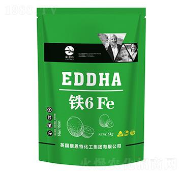 EDDHAF-