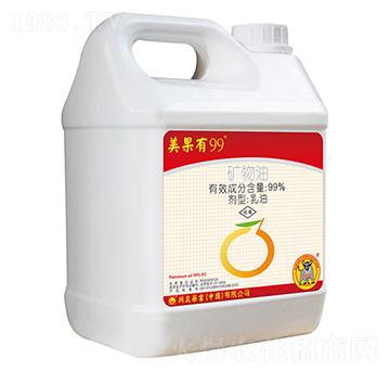 礦物油乳油-興農(nóng)藥業(yè)