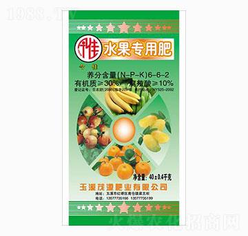 水果專用肥-今佳-茂源肥業(yè)