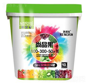 ?；ū９麘腋》?00-300-50+TE-尚品果-凱諾拉