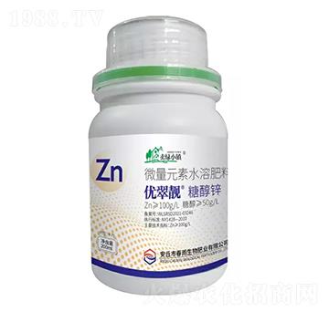 200ml(yu)nǴ\-