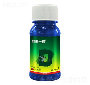 30%Sx(chng)΢鄩-(d)һ-ֲ