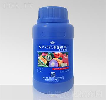 SM-021ʹƄ250ml-ΰ