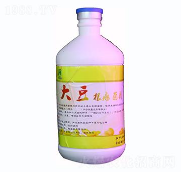 500ml󶹸Һw-A(chung)r(nng)