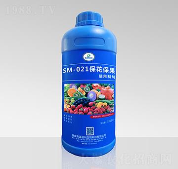 SM-021ʹƄ1000ml-ΰ