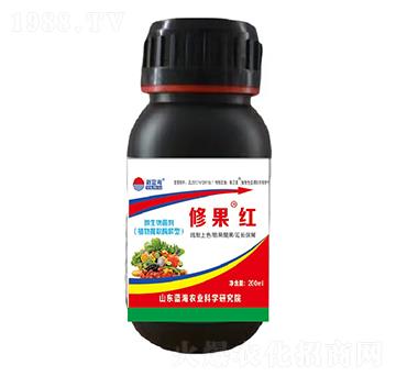 200ml΢-޹t-{(ln)