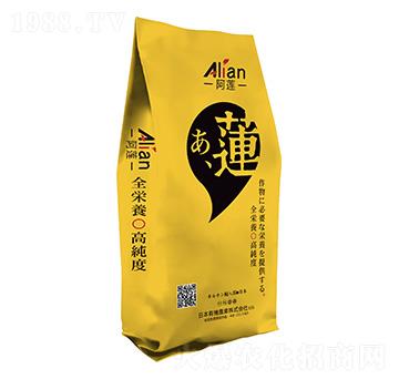 磷酸二氫鉀0-52-34-阿蓮-國農(nóng)惠