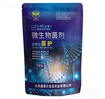 微生物菌劑-菌護(hù)-鑫萊爾