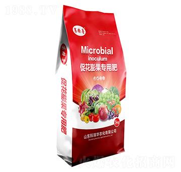 促花膨果專(zhuān)用肥-賽格魯-科瑞華