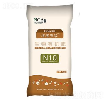 ЙC-MN1.0-¼sr(nng)