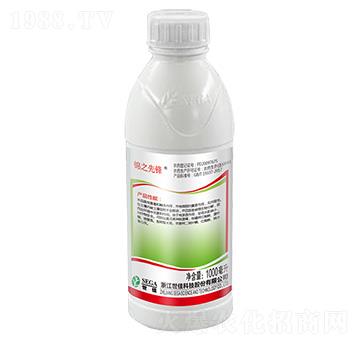 1.8%阿維菌素1000ml-錦之先鋒-世佳